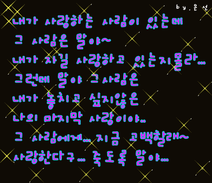 대표사진