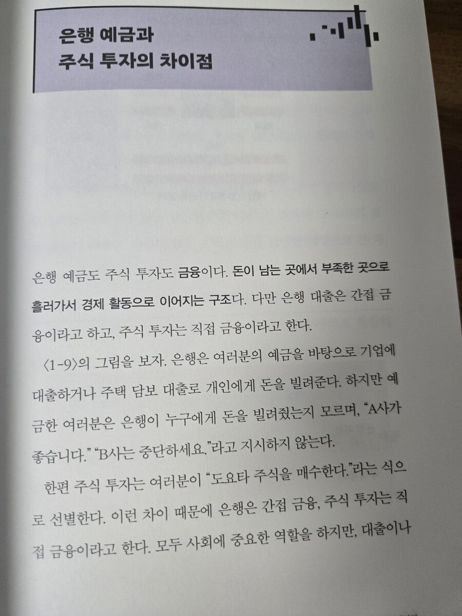 최소한의 투자 공부 | 고토 다쓰야 | 알에이치코리아(RHK) - 예스24