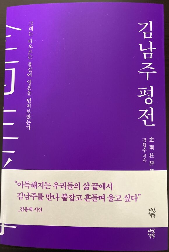 컨텐츠 이미지