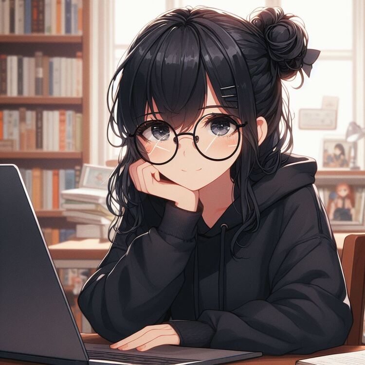 대표사진