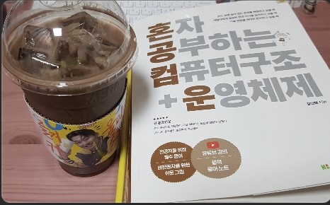 컨텐츠 이미지