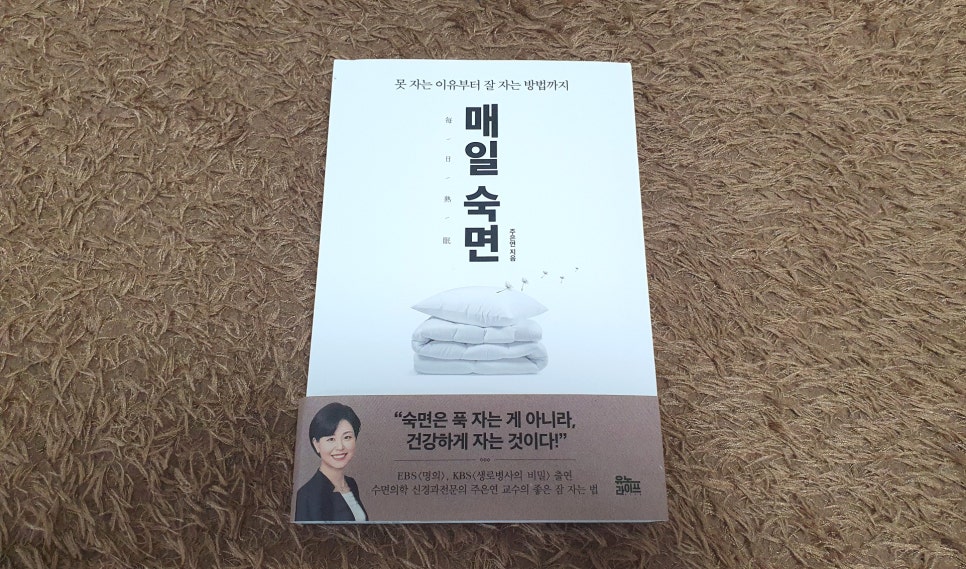 컨텐츠 이미지