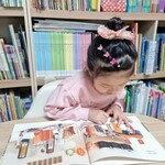대표사진