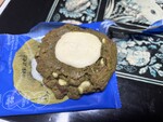 대표사진