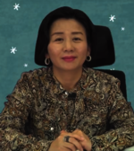 대표사진