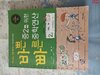 첨부된 사진