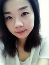 대표사진