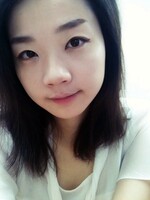 대표사진