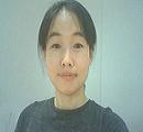 대표사진