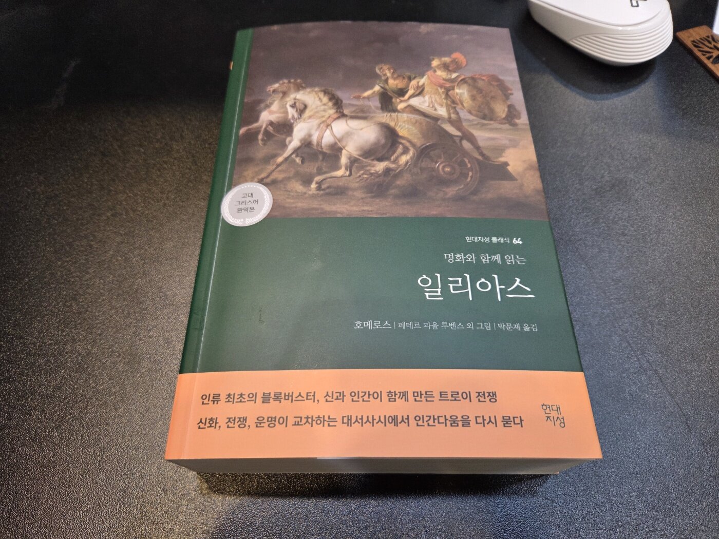 컨텐츠 이미지
