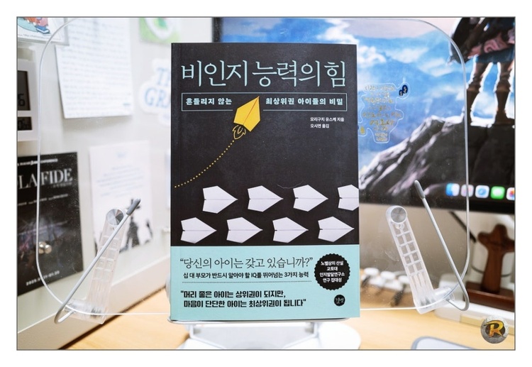 컨텐츠 이미지