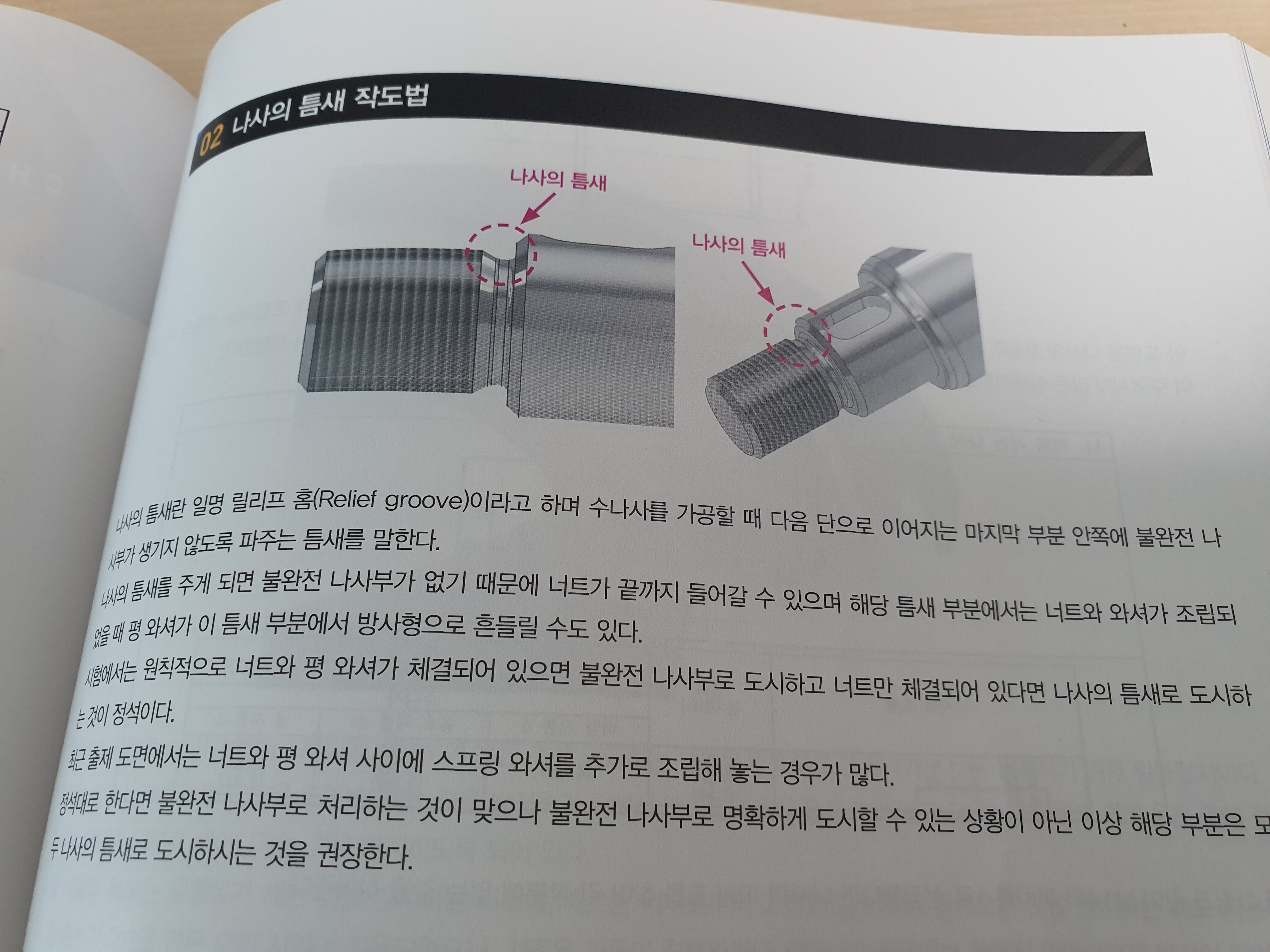 첨부된 사진