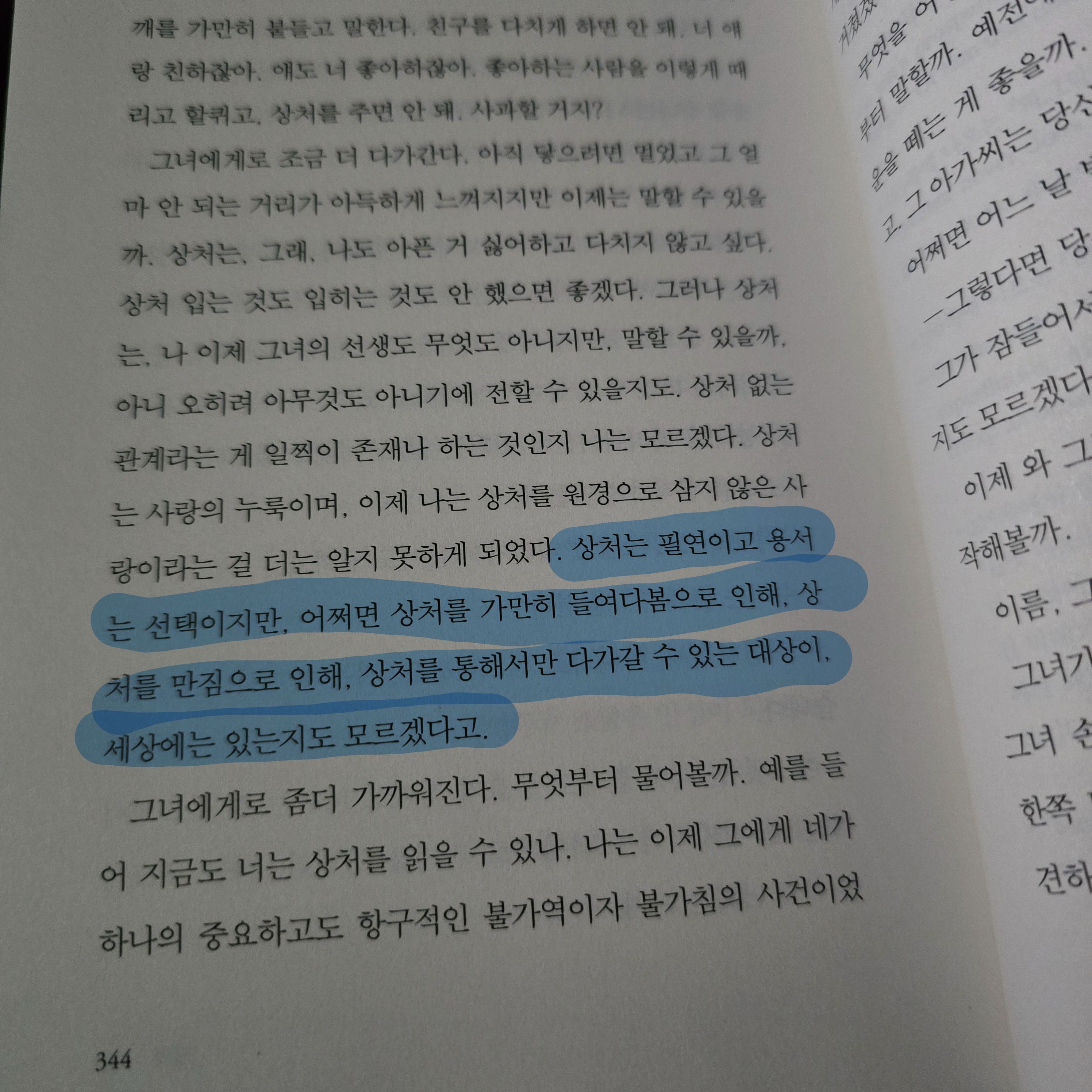 컨텐츠 이미지
