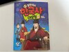 첨부된 사진