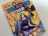 첨부된 사진