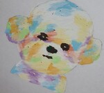 대표사진