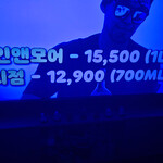 대표사진