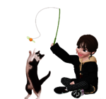 대표사진