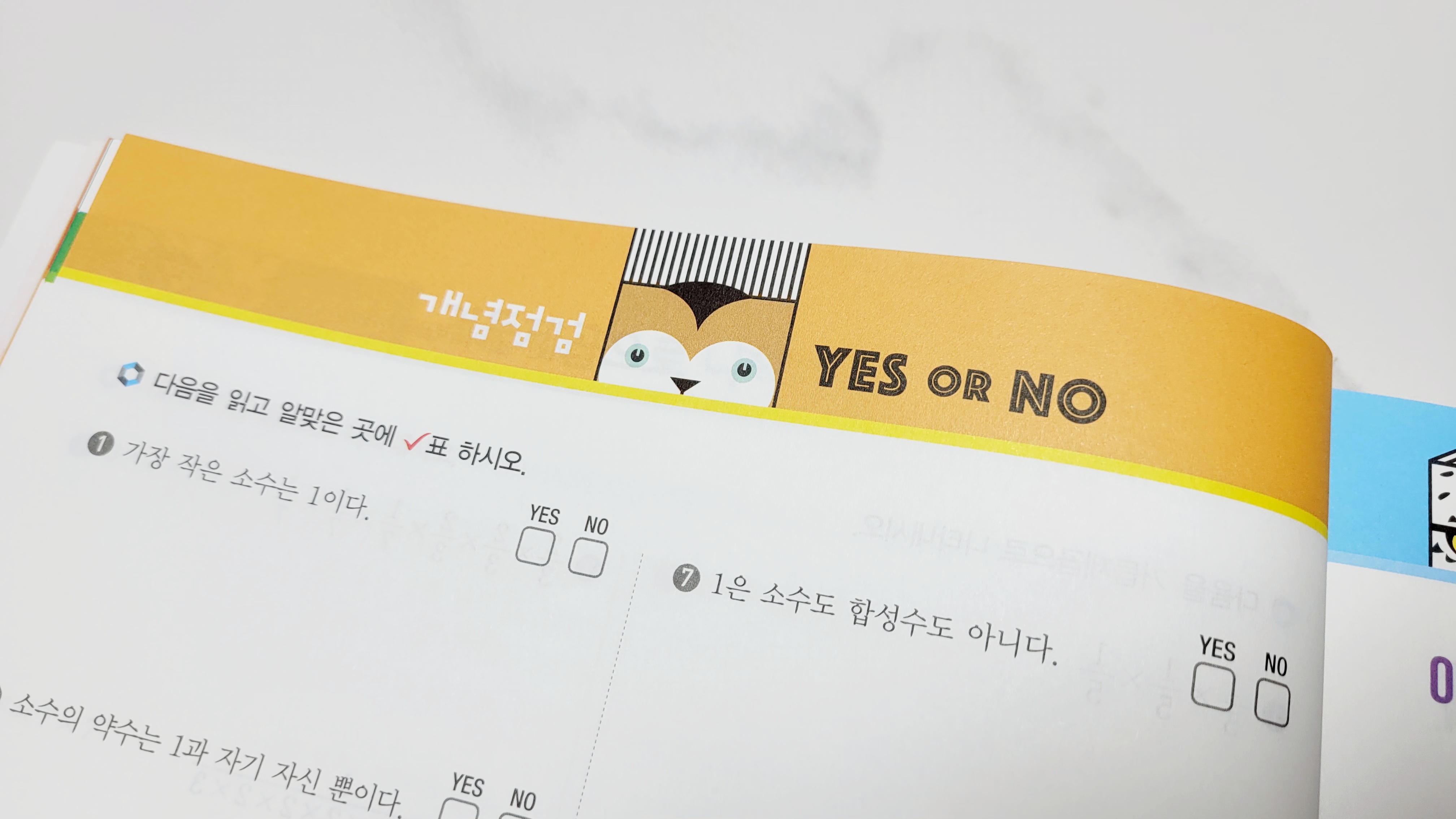 중등수학선행 개념이해를 확실히! - 사락리뷰