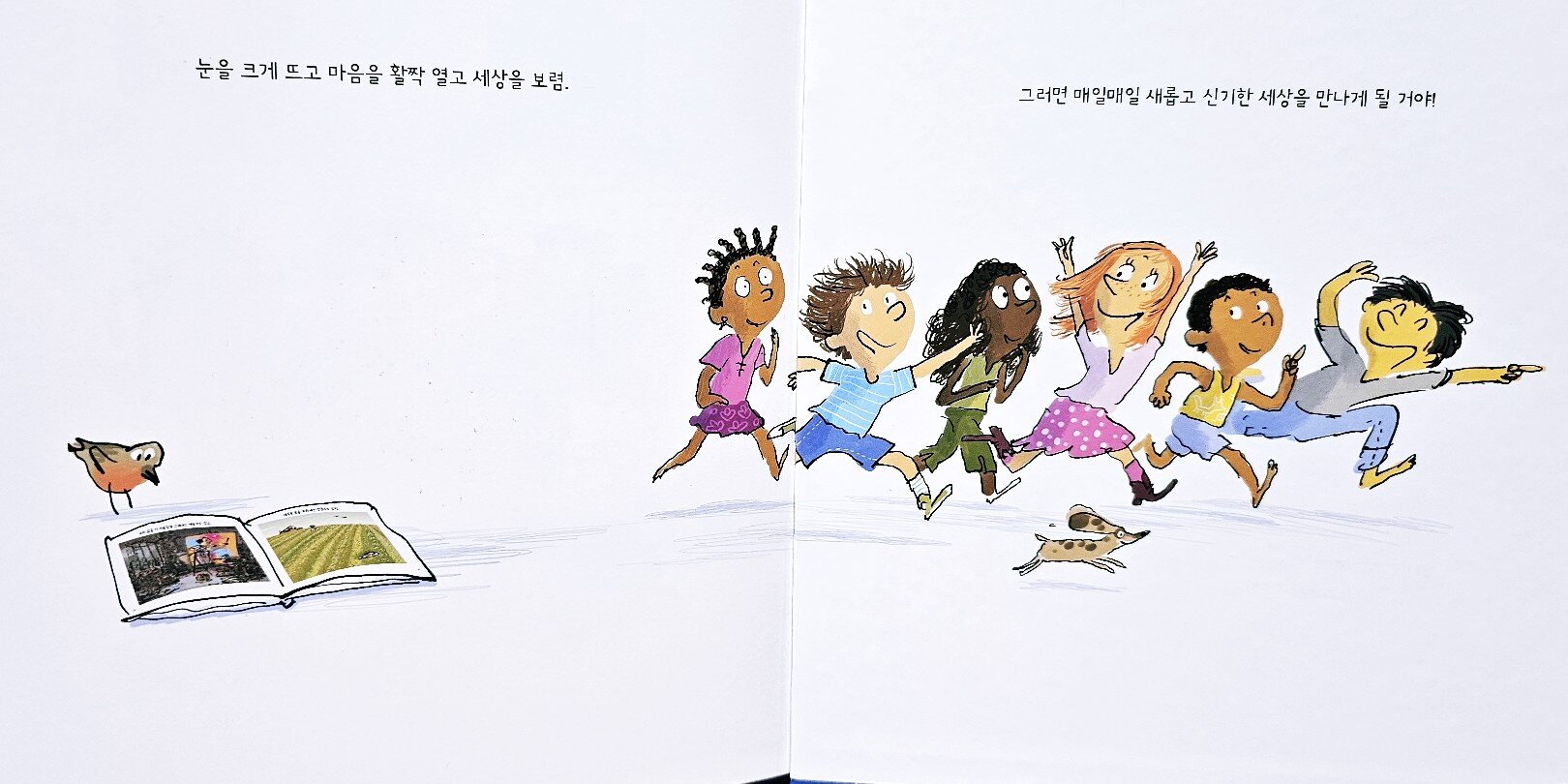 첨부된 사진