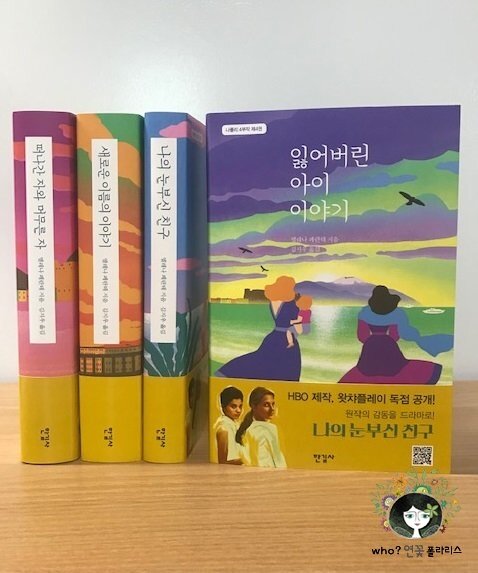 컨텐츠 이미지