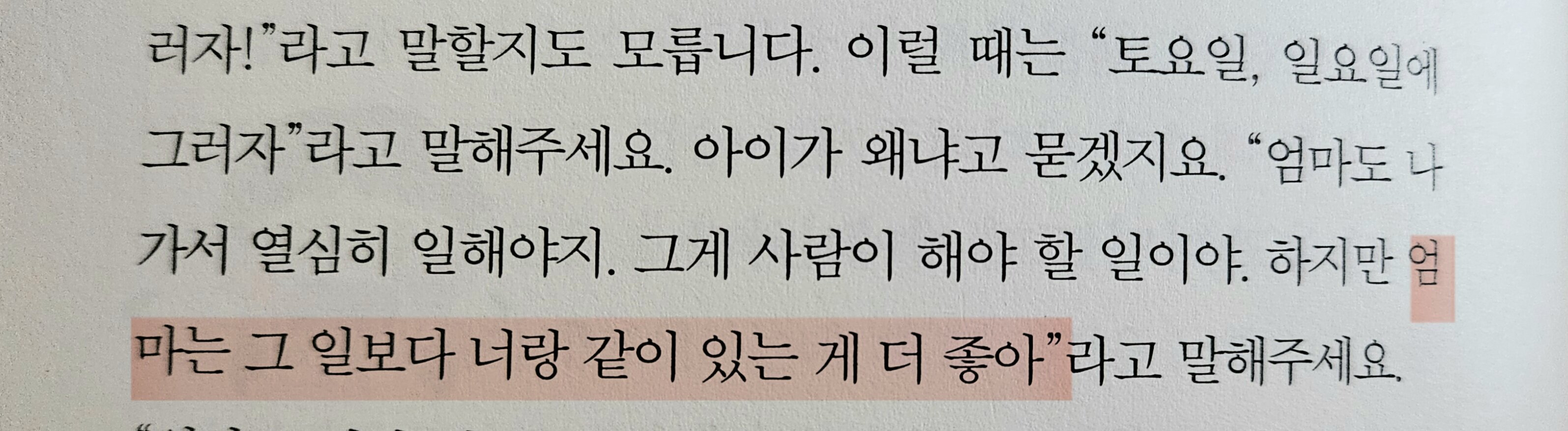 컨텐츠 이미지