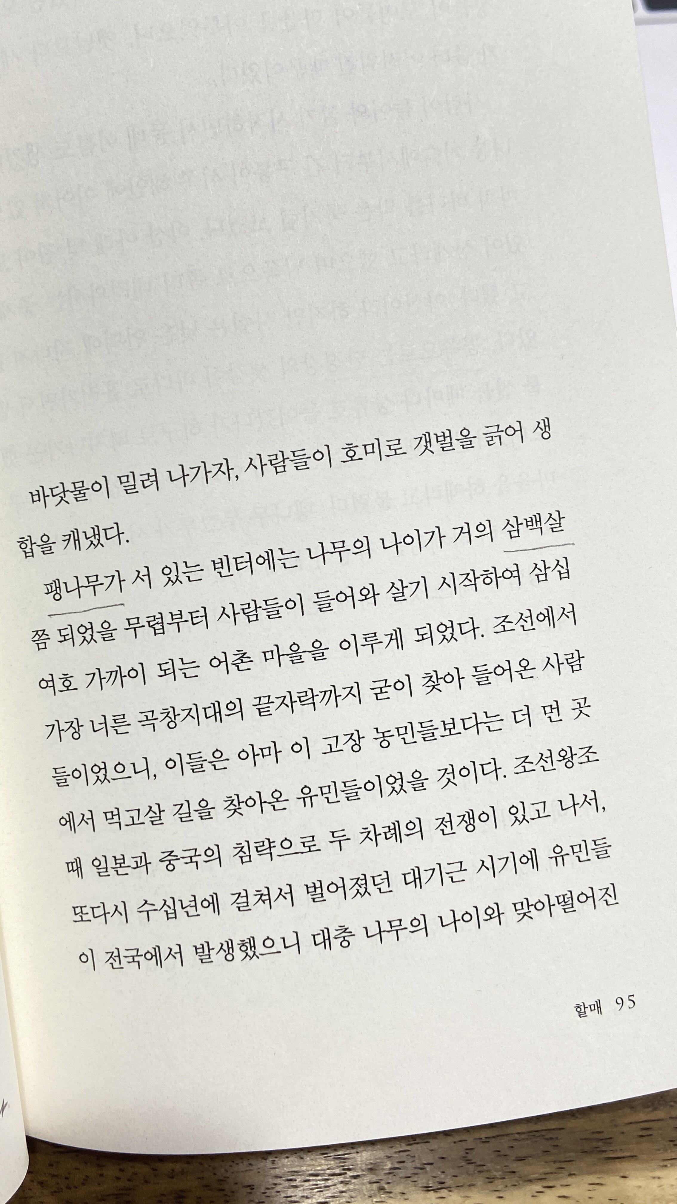 첨부된 사진