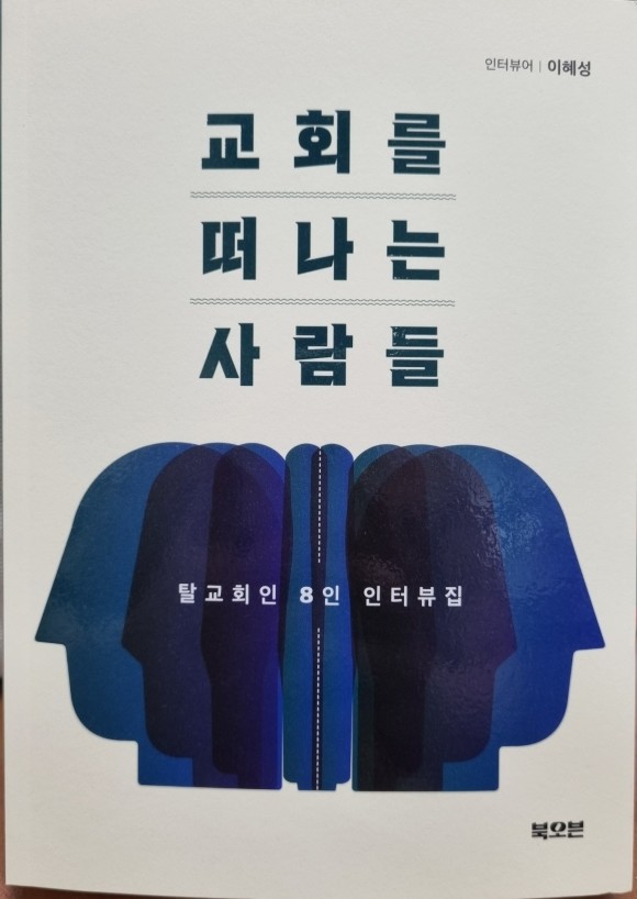 컨텐츠 이미지