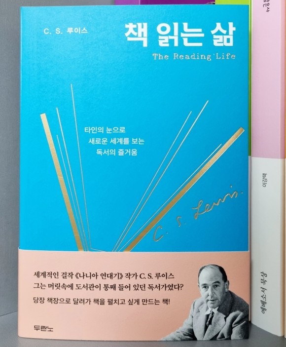 컨텐츠 이미지