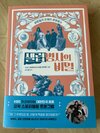 첨부된 사진