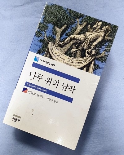 컨텐츠 이미지