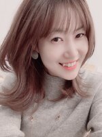 대표사진