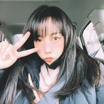 대표사진