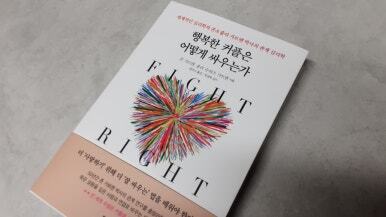 컨텐츠 이미지