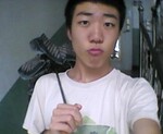 대표사진