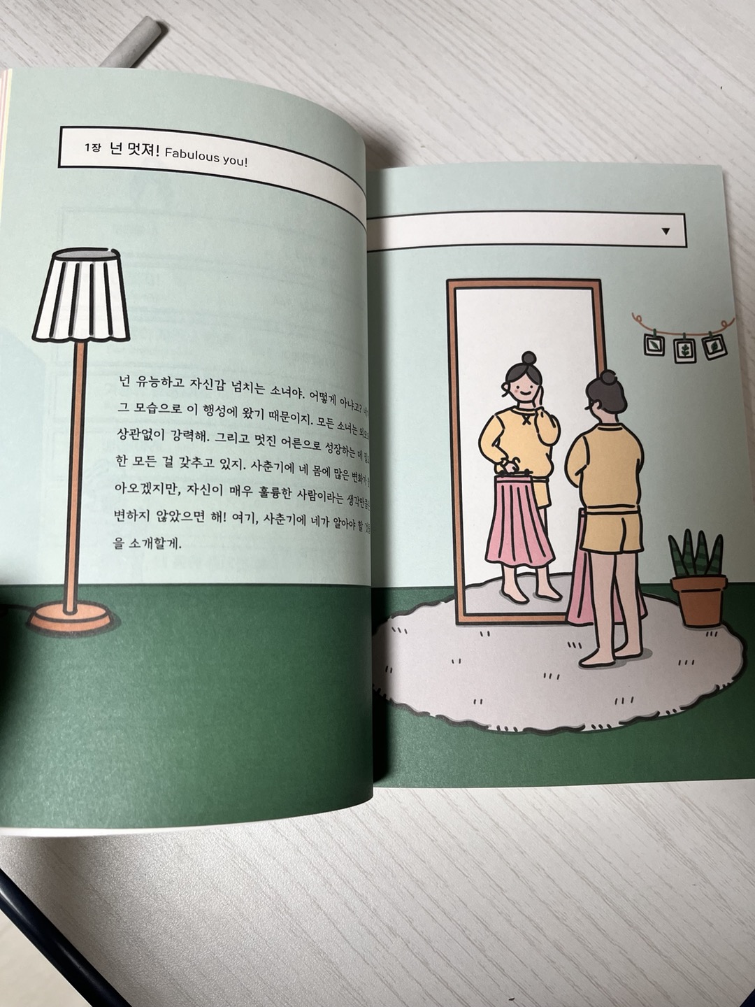 첨부된 사진