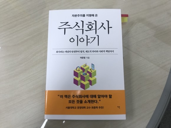 컨텐츠 이미지