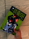 첨부된 사진