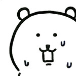 대표사진