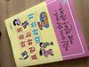 첨부된 사진