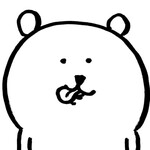 대표사진