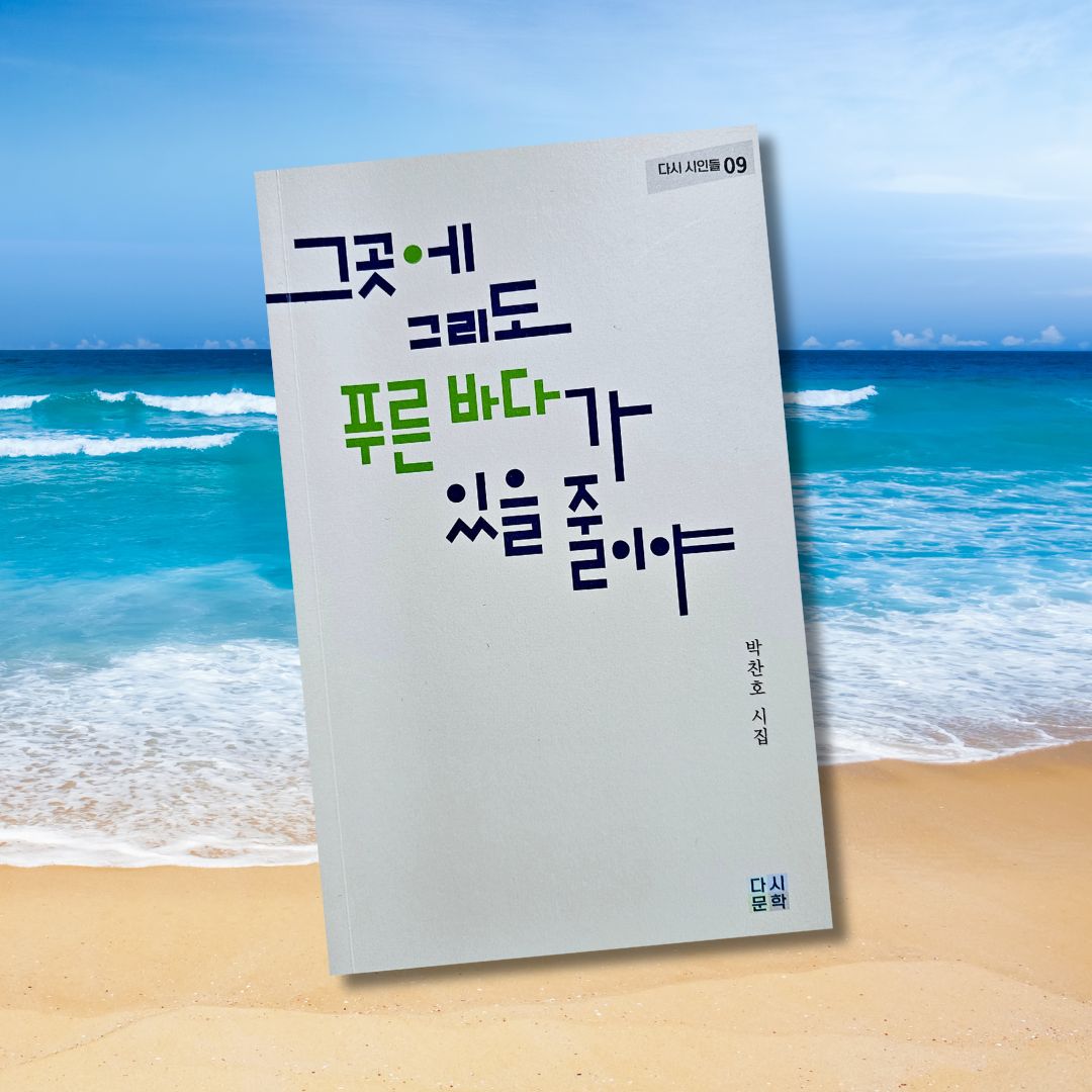 컨텐츠 이미지