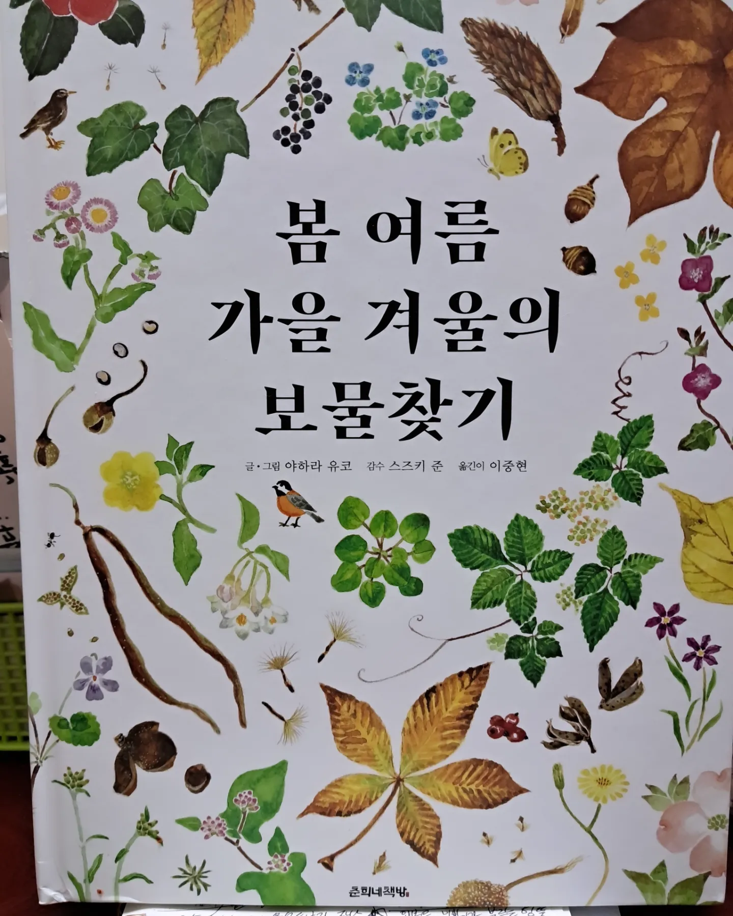 첨부된 사진