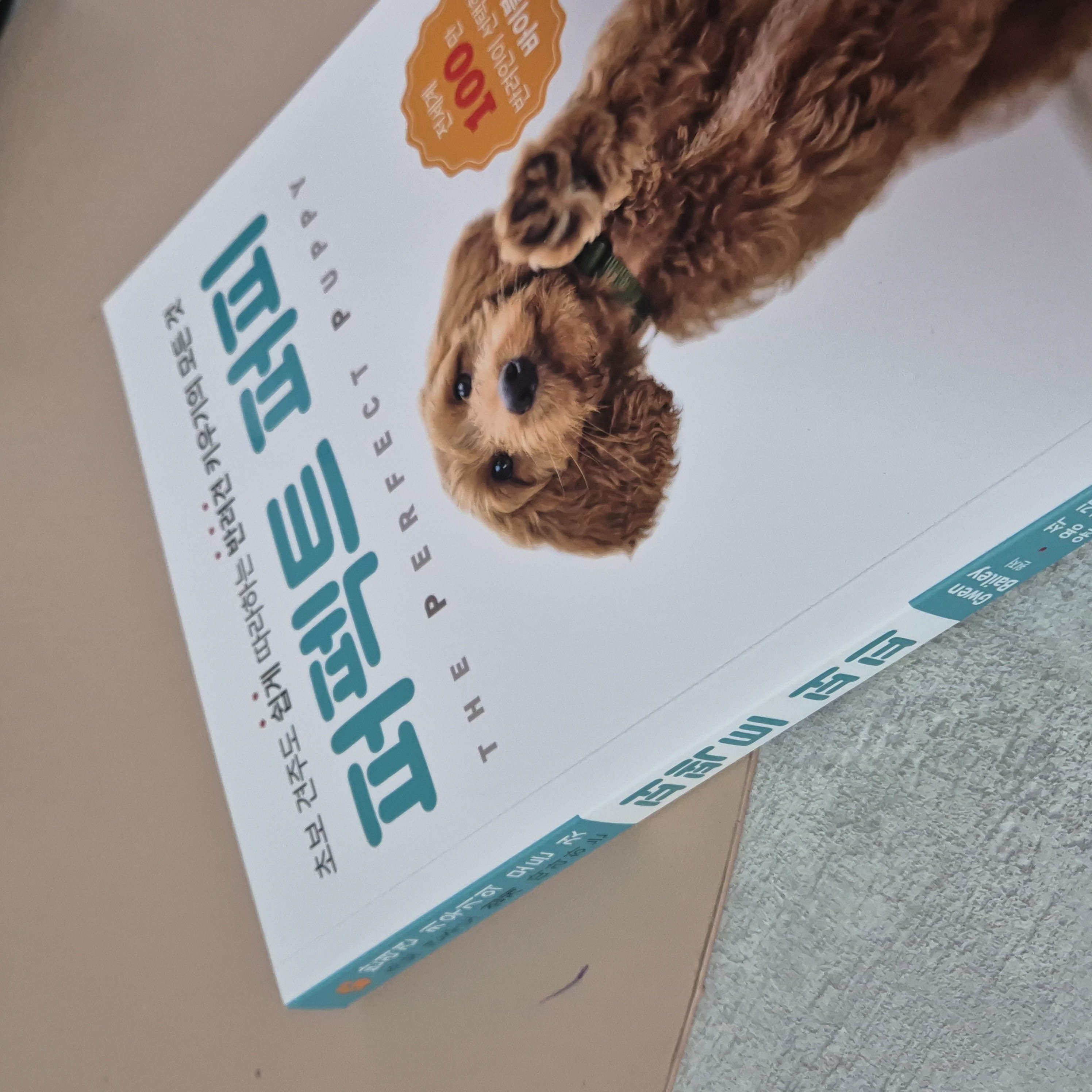 첨부된 사진
