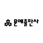 대표사진