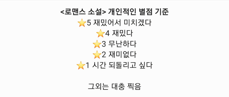 대표사진