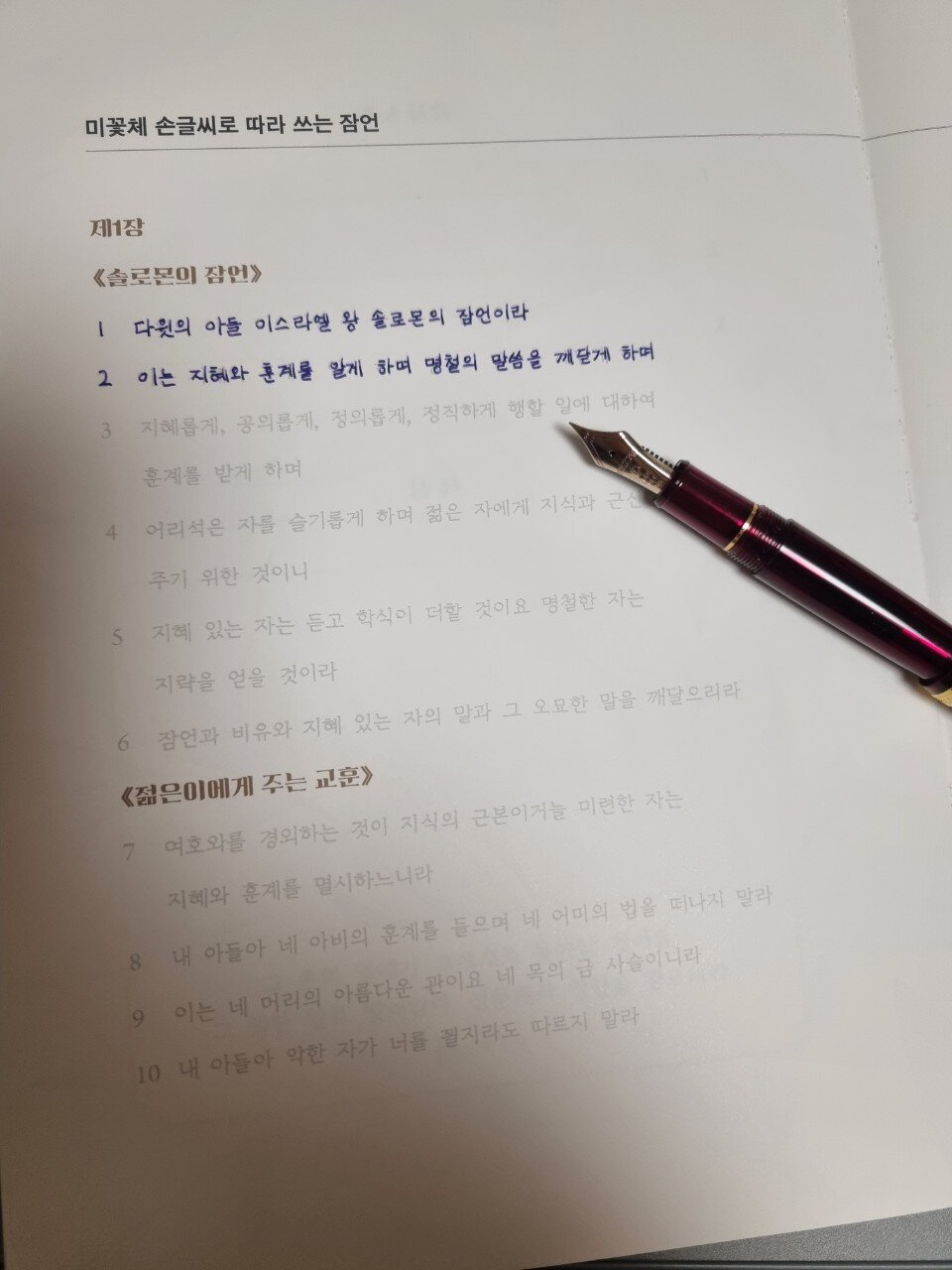 첨부된 사진