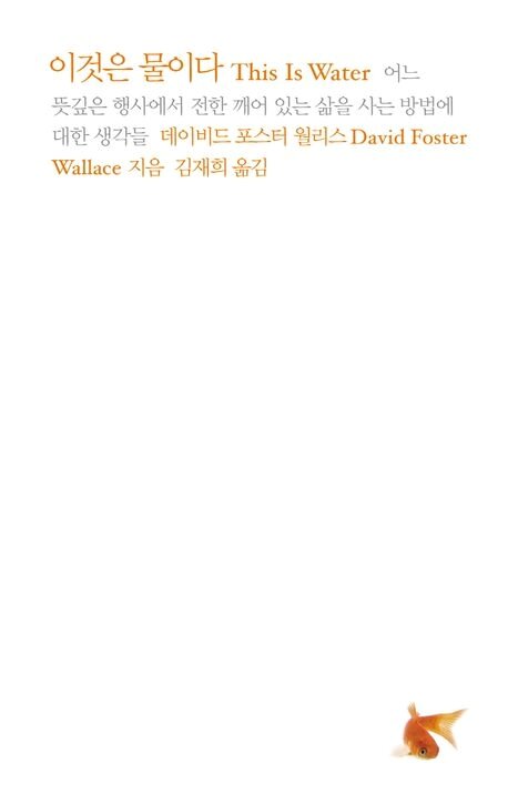컨텐츠 이미지