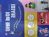 첨부된 사진
