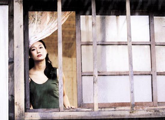 42+ 영상 영화 썸머 타임 31 썸머타임 리뷰 : 퇴폐와 허무 (썸머타임 : 2001) | YES24 블로그 - 내 삶의 쉼표